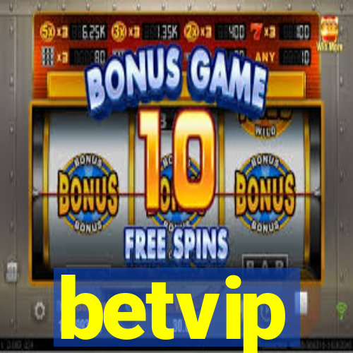 betvip