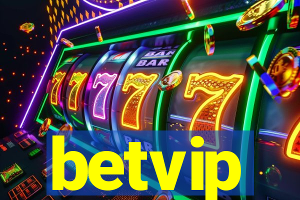 betvip