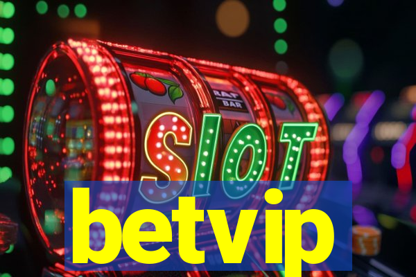 betvip