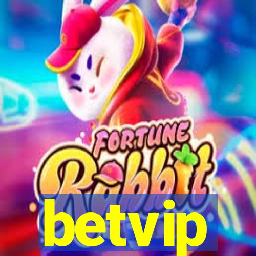 betvip