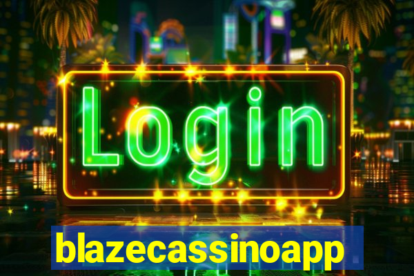 blazecassinoapp