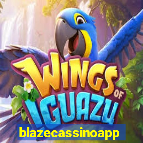 blazecassinoapp