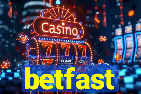 betfast