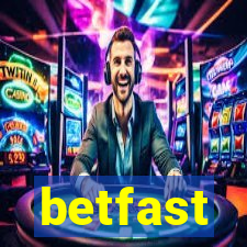 betfast