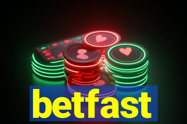 betfast