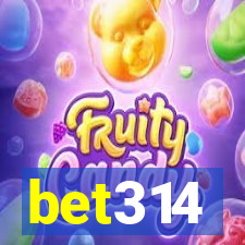 bet314