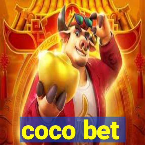 coco bet