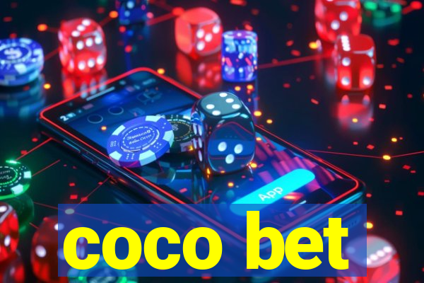 coco bet