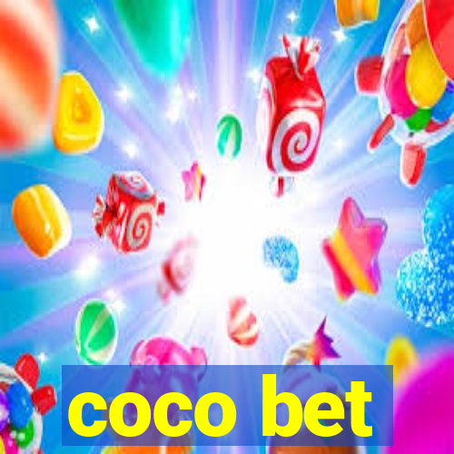 coco bet