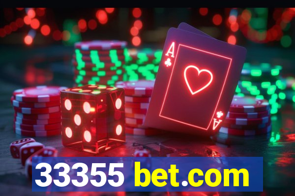 33355 bet.com