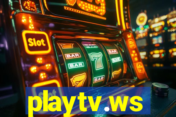 playtv.ws