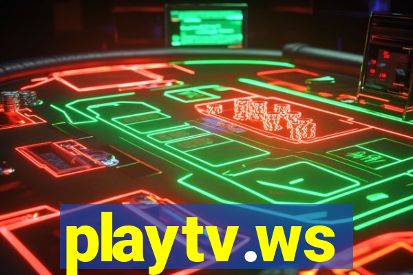 playtv.ws