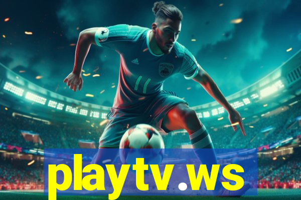 playtv.ws