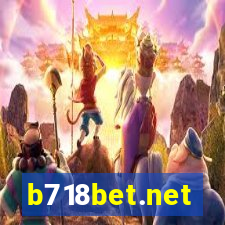 b718bet.net