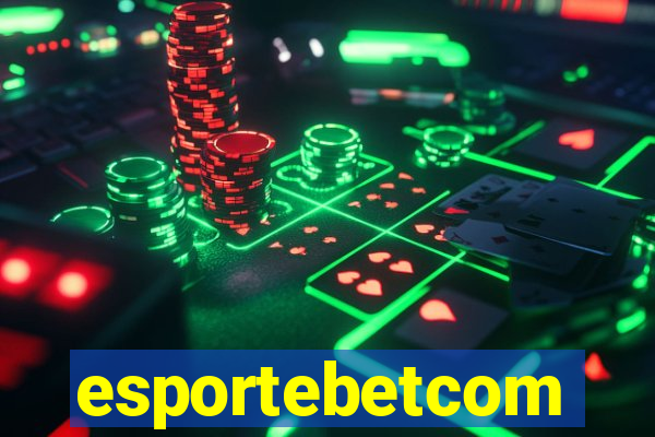 esportebetcom