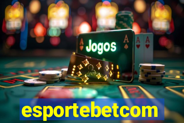 esportebetcom