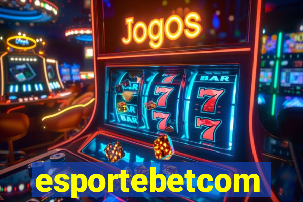 esportebetcom