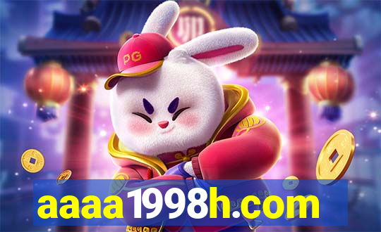 aaaa1998h.com