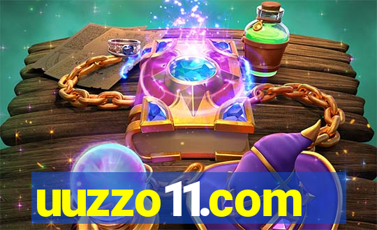 uuzzo11.com