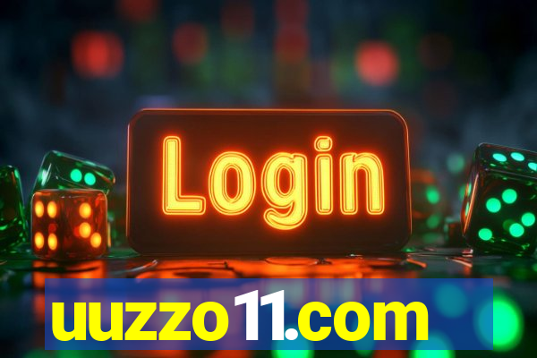 uuzzo11.com