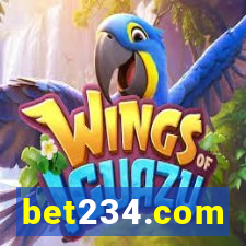 bet234.com