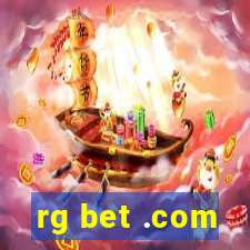 rg bet .com