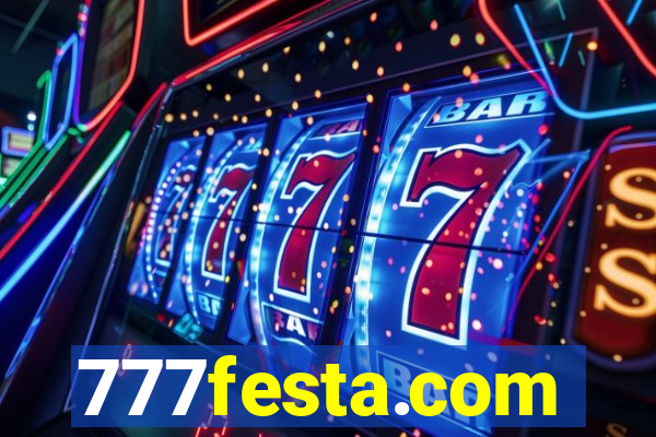 777festa.com