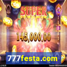 777festa.com