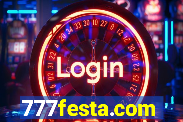 777festa.com