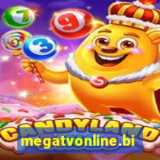 megatvonline.biz