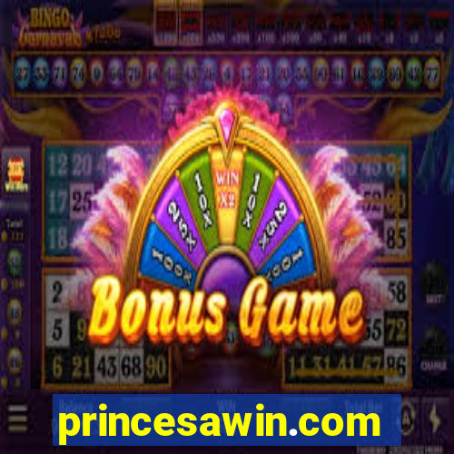 princesawin.com