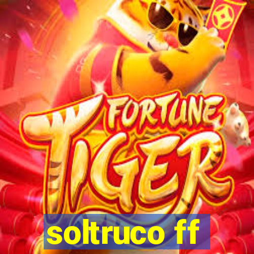 soltruco ff