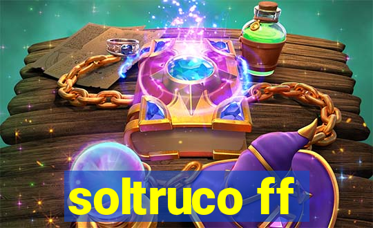 soltruco ff