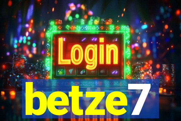 betze7