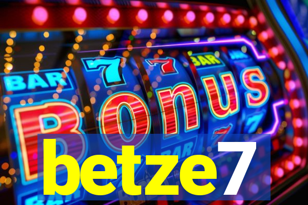 betze7