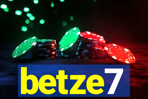 betze7