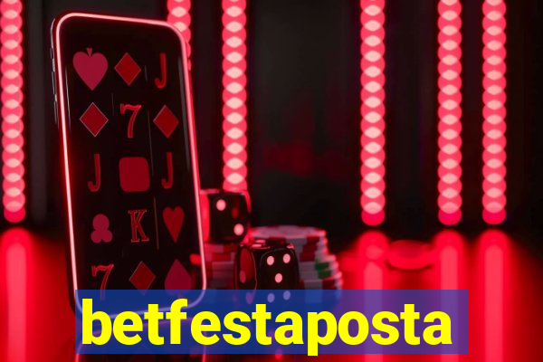 betfestaposta