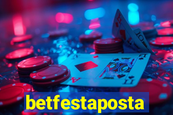 betfestaposta