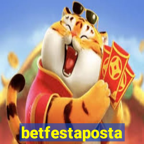 betfestaposta