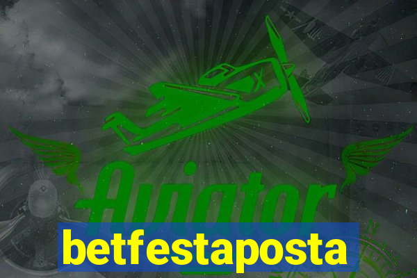 betfestaposta