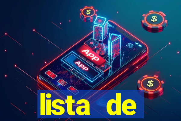 lista de xingamentos pesados