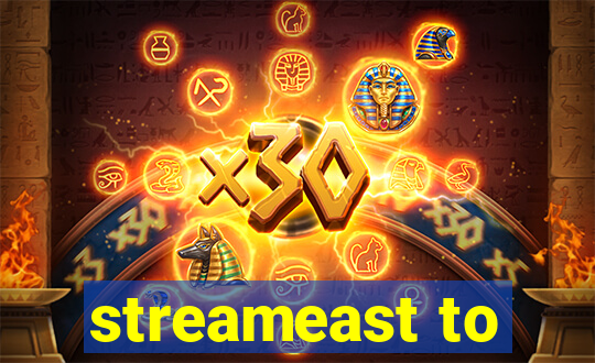 streameast to