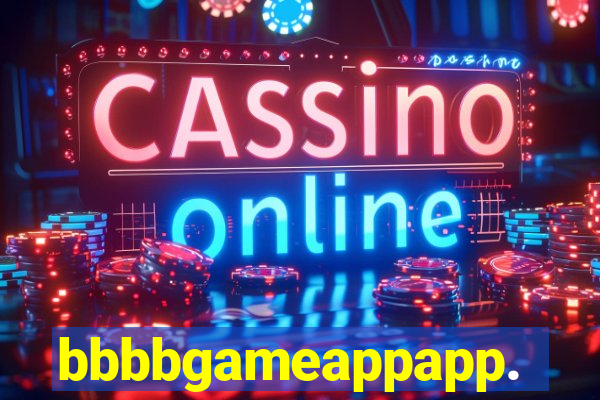 bbbbgameappapp.com