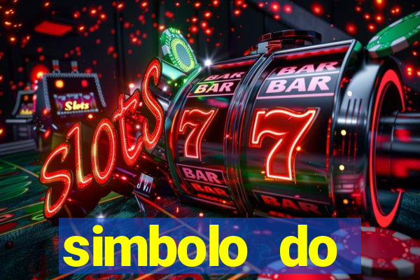 simbolo do corinthians para nick