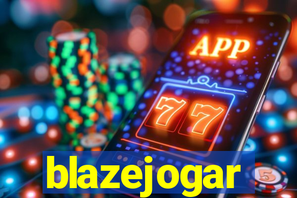 blazejogar