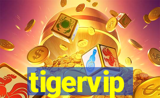 tigervip