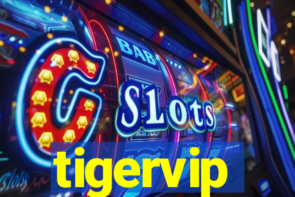 tigervip