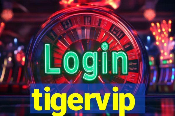 tigervip