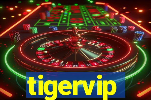 tigervip