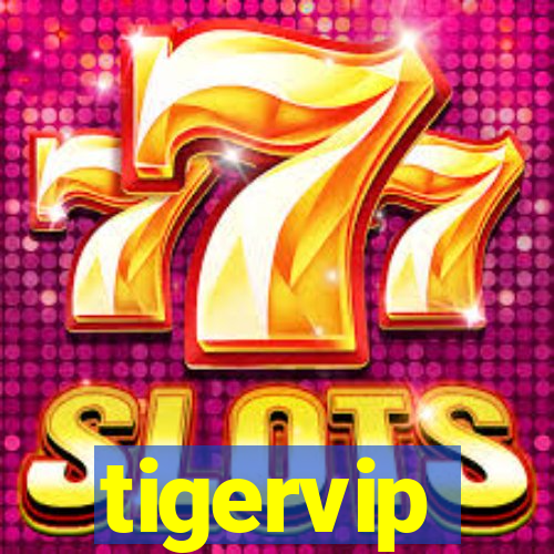 tigervip